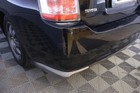 Toyota Prius vaihtoauto