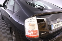 Toyota Prius vaihtoauto