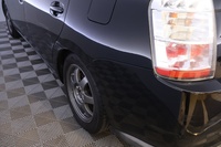 Toyota Prius vaihtoauto