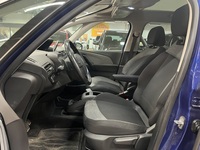 Citroën Grand C4 Picasso vaihtoauto