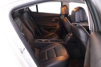 Opel Ampera vaihtoauto