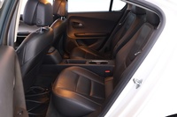 Opel Ampera vaihtoauto