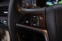 Opel Ampera vaihtoauto