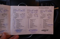 Opel Ampera vaihtoauto