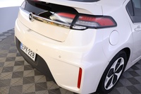 Opel Ampera vaihtoauto