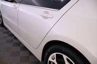 Opel Ampera vaihtoauto