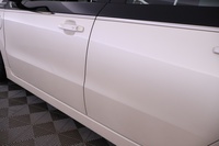 Opel Ampera vaihtoauto