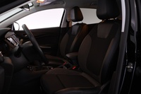 Opel Grandland X vaihtoauto