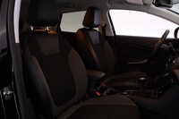 Opel Grandland X vaihtoauto