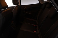 Opel Grandland X vaihtoauto