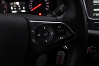 Opel Grandland X vaihtoauto