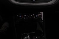 Opel Grandland X vaihtoauto