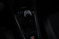 Opel Grandland X vaihtoauto