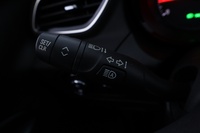 Opel Grandland X vaihtoauto