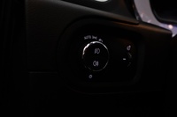 Opel Grandland X vaihtoauto