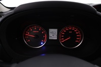Subaru XV vaihtoauto