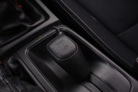 Subaru XV vaihtoauto