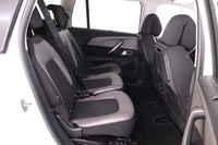 Citroën Grand C4 Spacetourer vaihtoauto