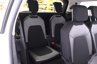 Citroën Grand C4 Spacetourer vaihtoauto