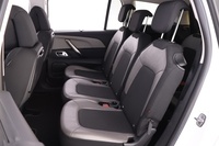 Citroën Grand C4 Spacetourer vaihtoauto