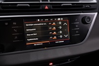 Citroën Grand C4 Spacetourer vaihtoauto
