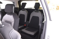 Citroën Grand C4 Spacetourer vaihtoauto