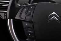 Citroën Grand C4 Spacetourer vaihtoauto