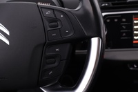 Citroën Grand C4 Spacetourer vaihtoauto