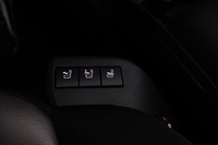 Citroën Grand C4 Spacetourer vaihtoauto