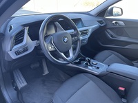 BMW 218 vaihtoauto