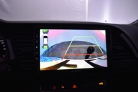 SEAT Leon ST vaihtoauto