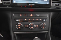 SEAT Leon ST vaihtoauto