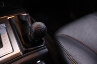 Mitsubishi L200 vaihtoauto