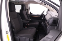 Toyota Proace Verso vaihtoauto