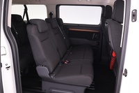 Toyota Proace Verso vaihtoauto