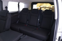 Toyota Proace Verso vaihtoauto