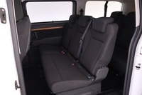Toyota Proace Verso vaihtoauto