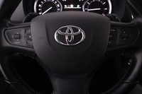 Toyota Proace Verso vaihtoauto