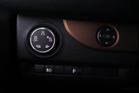 Toyota Proace Verso vaihtoauto