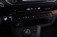 Toyota Proace Verso vaihtoauto