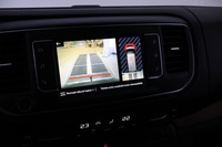 Toyota Proace Verso vaihtoauto