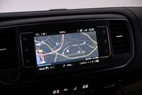 Toyota Proace Verso vaihtoauto