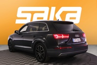 Audi Q7 vaihtoauto
