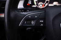 Audi Q7 vaihtoauto