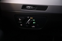 Audi Q7 vaihtoauto
