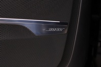 Audi Q7 vaihtoauto