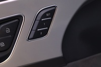 Audi Q7 vaihtoauto