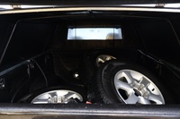 Isuzu D-Max vaihtoauto