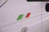 Fiat 500 vaihtoauto