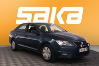 SEAT Toledo vaihtoauto